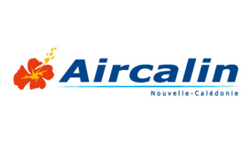 aircalin