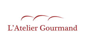 ateliergourmand