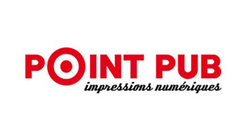 point pub