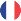 Français (France) Français (France)