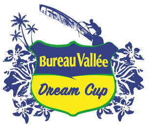 Nouméa Dream Cup