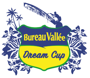 Nouméa Dream Cup Nouméa Dream Cup