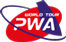 PWA - Noumea DreamCup